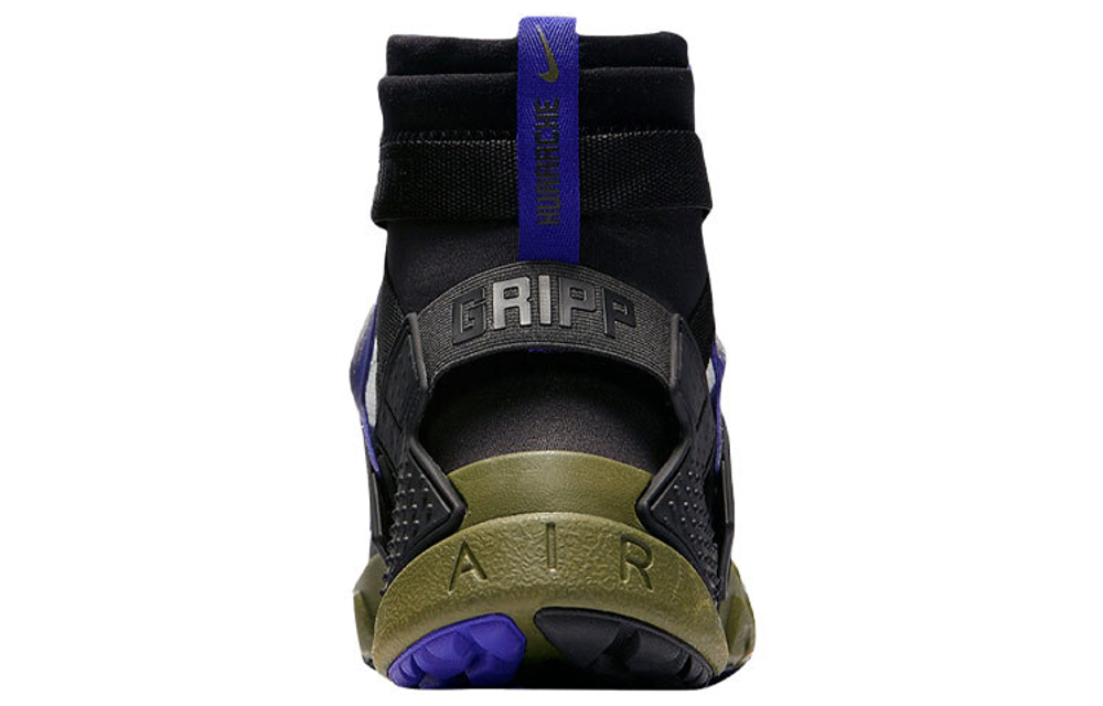 Nike huarache gripp qs shop