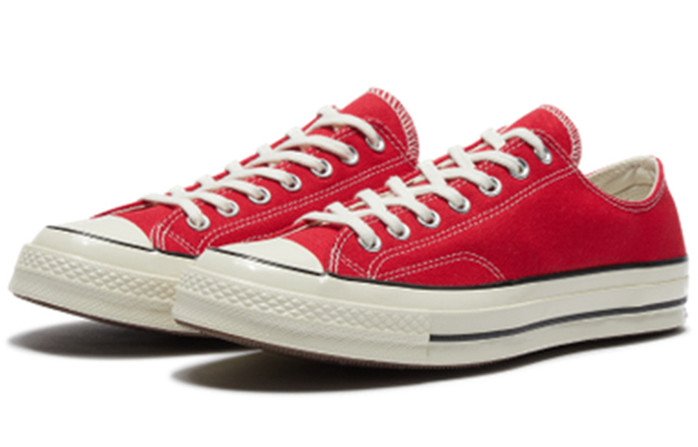 Кеды Converse 1970s chuck taylor all star, 164949C