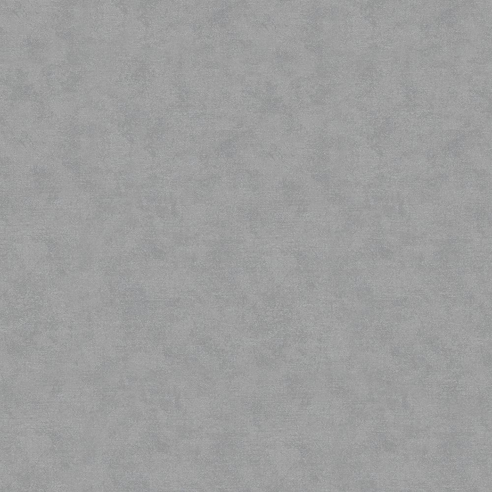 Style / Rainbow vol2 / City Glam