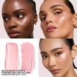 PATRICK TA Highlighter Cream & Powder Duo