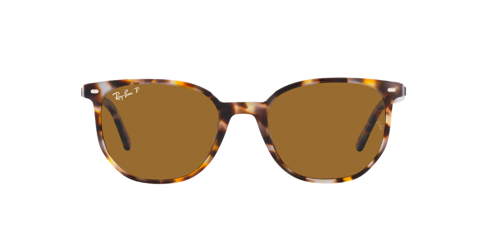 RAY-BAN ELLIOT RB2197 135757