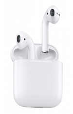 AirPods 2
