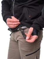 City Ride / Черный