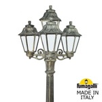 Ландшафтный светильник Fumagalli ANNA E22.157.S31.BYF1R