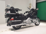 Honda GL 1800 Gold Wing 043094