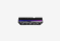 ROG-ASTRAL-RTX5090-O32G-BTF-GAMING_0626522101358