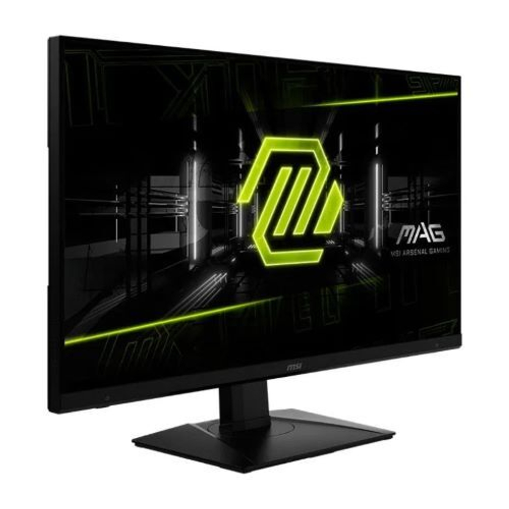 Монитор 31,5" MSI MAG 322UPF