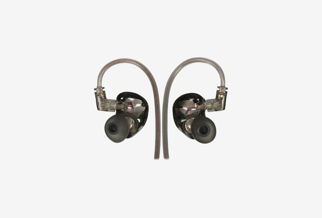 80003731_0226327101135