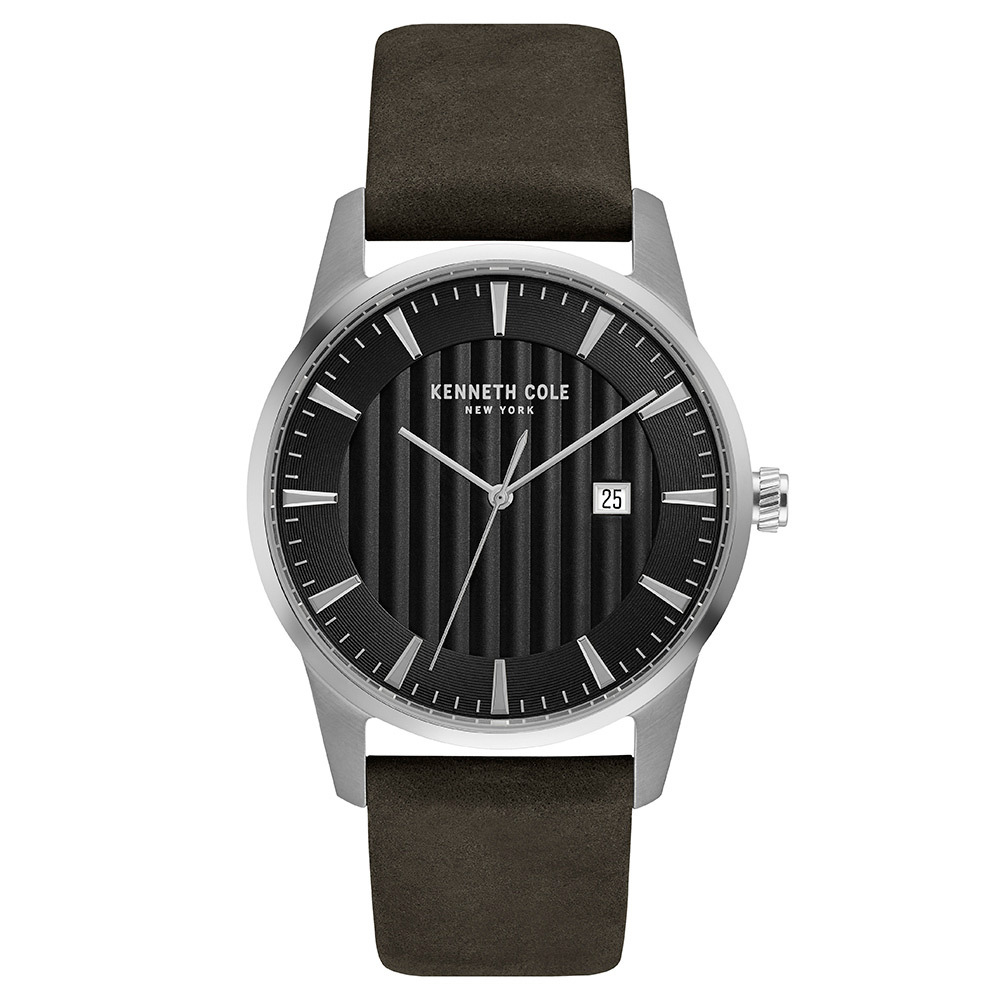 Kenneth Cole KC15204002