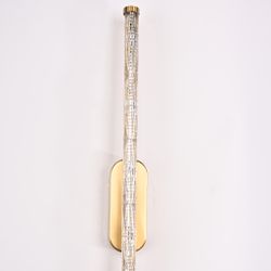 Настенный Светильник Snaq By Imperiumloft