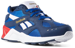Кроссовки Reebok Aztrek