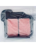 Фильтр Воздушный