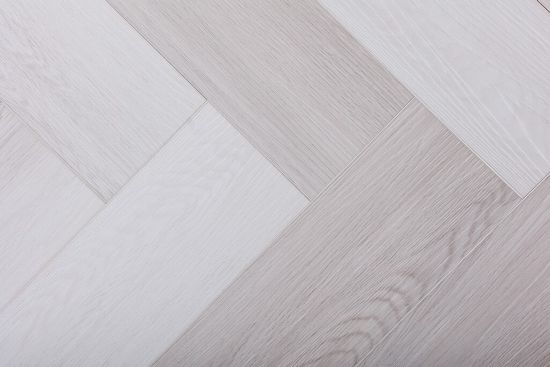 SPC ламинат Evofloor Parquet - Whiteford (Паркет Уайтфорд)