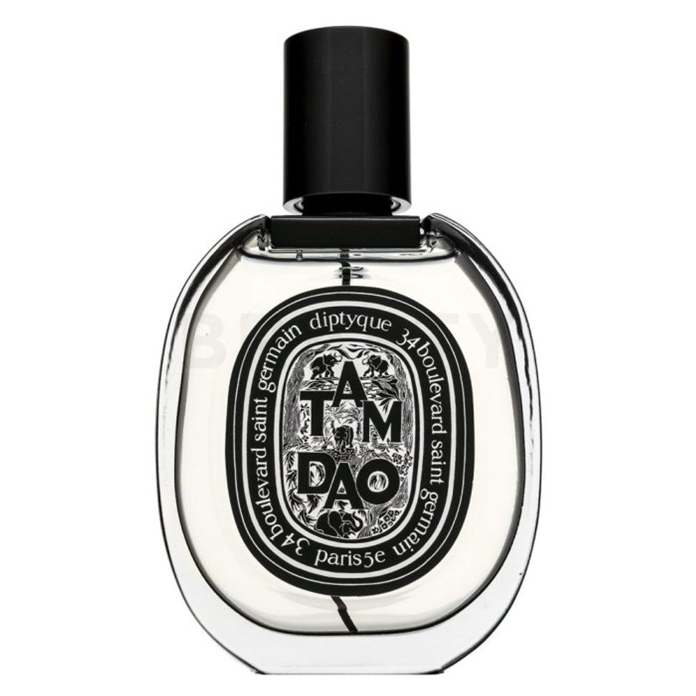 Diptyque Tam Dao EDP U 75 ml