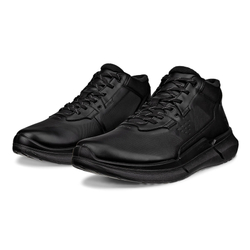 Ботинки мужские ECCO BIOM 2.2 M