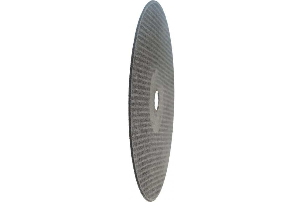 Круг отрезной Inox (230x22.2x1.9 мм) DEWALT DT43909-QZ