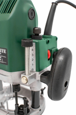 Фрезер FAVOURITE FER 2400E 2400Вт, 10000-23000 об/мин (115102405)