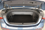 BMW 4 Series (G22) 420i M Sports Convertible (05.2023)