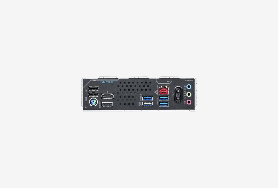 B860M GAMING WIFI6_0326410100812