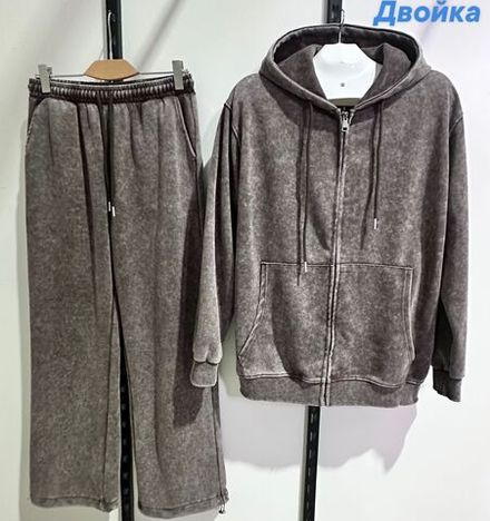 Костюм 2584766 Fabrika