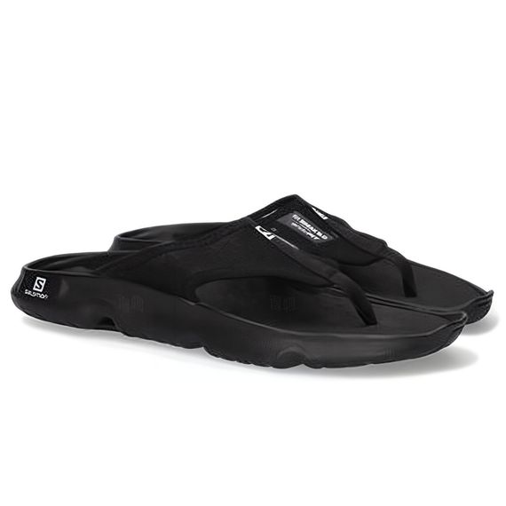 Salomon Reelax Moc 5.0 'Black'