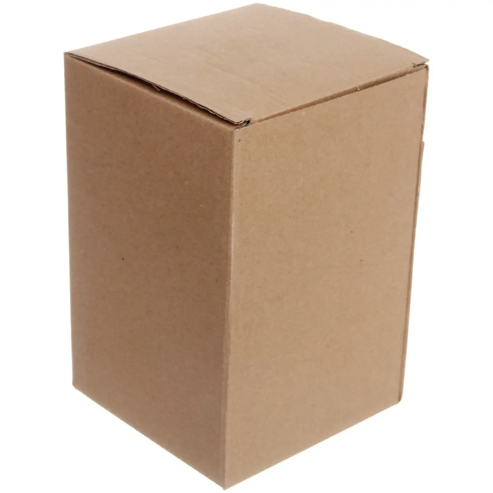 Цветочная композиция «Розовый туман» 15*11*20см в корзинке, цвет розовый