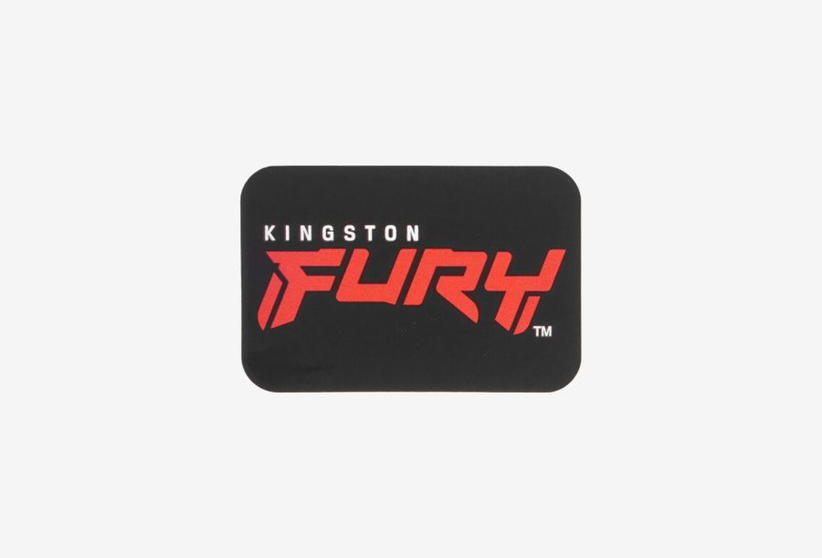 KF432C16BB12AK4 64_0426709110658