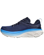 Кроссовки мужские Hoka Bondi 8 WIDE