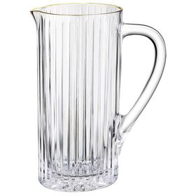 Декантеры Графины