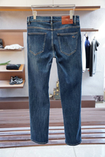 Джинсы Hermesv