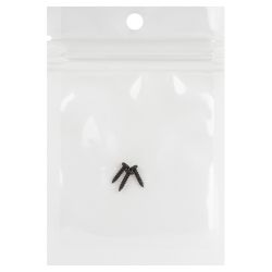 Светильник уличный ЭРА ERASF22-53 на солнечной батарее садовый Зонтик Диско 1 LED 32 см