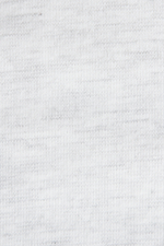 Кюлоты | + цвета