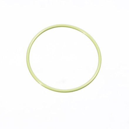 S-000-059262-0 уплотнение круглого профиля φ59.99*2.62