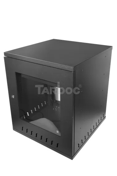 TARBOC RH-U12JS (MM-1-3400) - кейс RH-U12JS