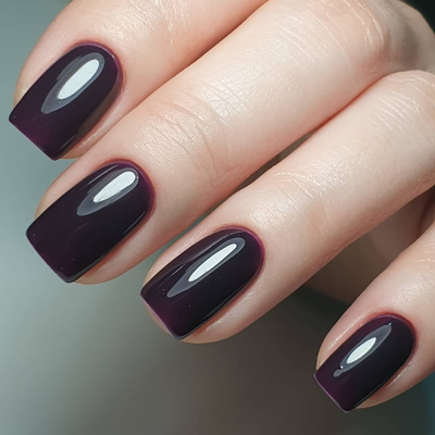 Monami Гель-лак 309, 8мл