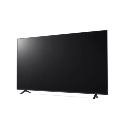 Телевизор LG 50" 50UR78001LJ (50UR78001LJ.ARUB)