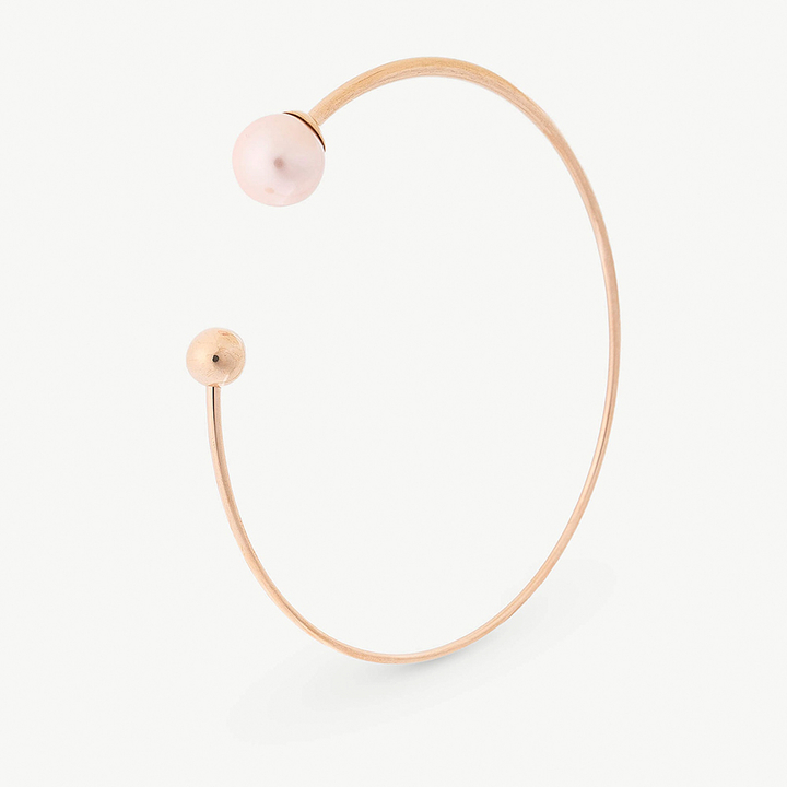 Majorica 15736.44.0.000.010.1