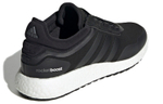 Кроссовки Adidas Rocket Boost