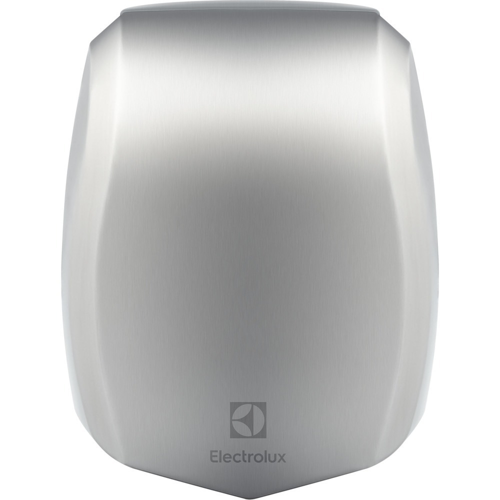 Сушилка для рук Electrolux EHDA/BH-800