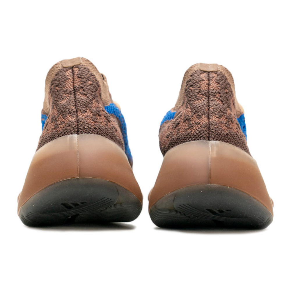 Кроссовки Adidas Originals, FZ4986