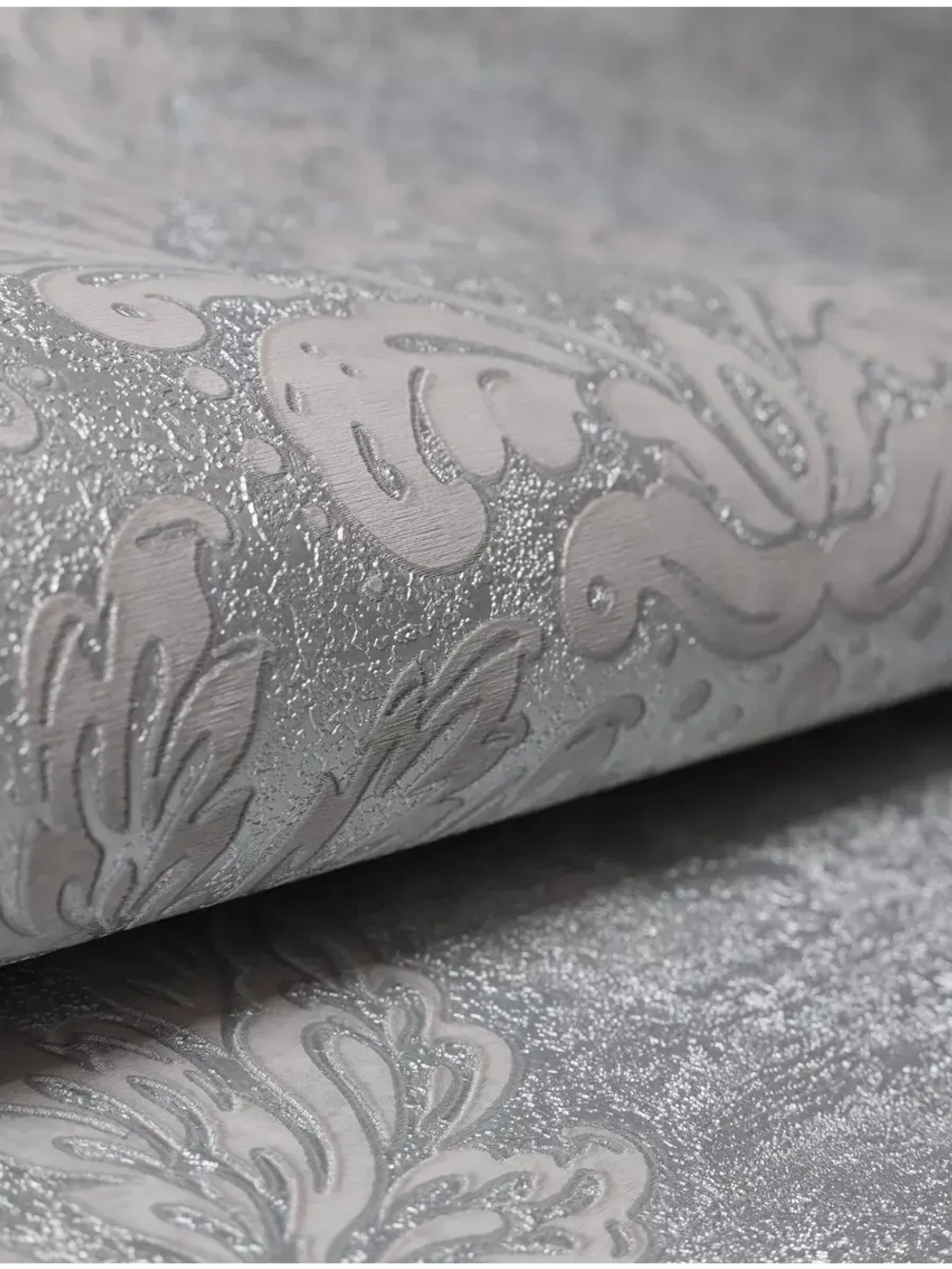 Обои флизелиновые 38014-4 Global Spots Германия