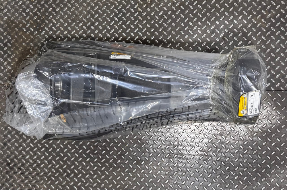 Поворотная рама (Swing post) 5440807 MST 542-544