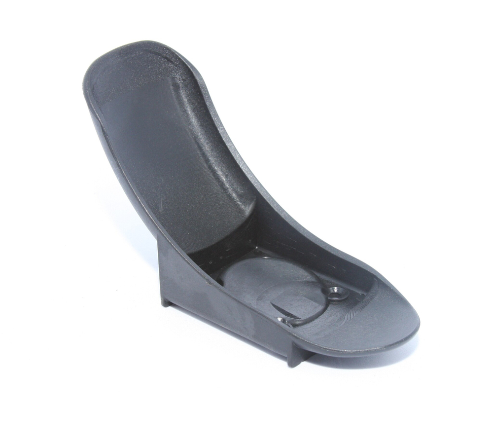 Крыло переднее Midway Yamato Mini