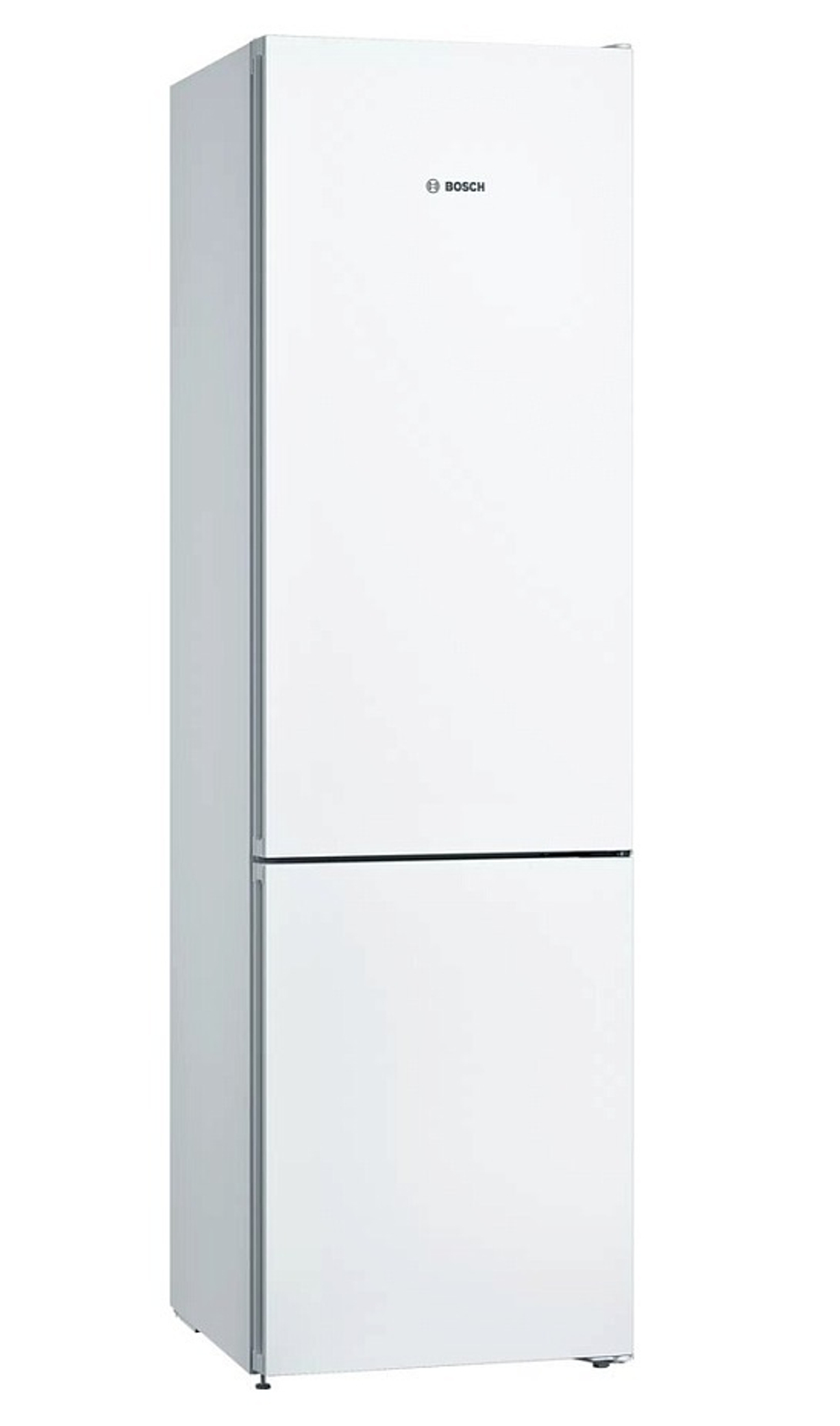 Холодильник Bosch KGN39UW316