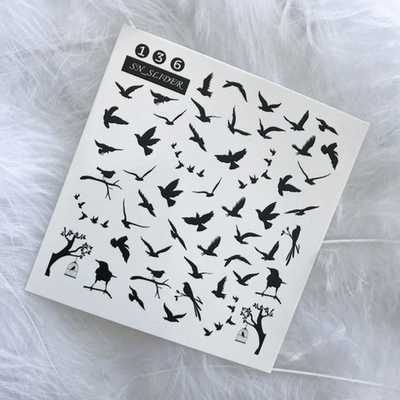 SN_SLIDER Слайдер №136 (на светлый фон)