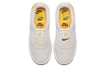 Кроссовки Nike Air Force 1 Low Shadow (Женская размерная сетка)