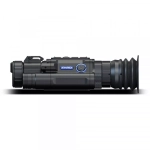 Цифровой прицел ночного видения PARD NV008SP (940-70)
