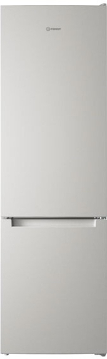 Холодильник Indesit DS 4200 W белый