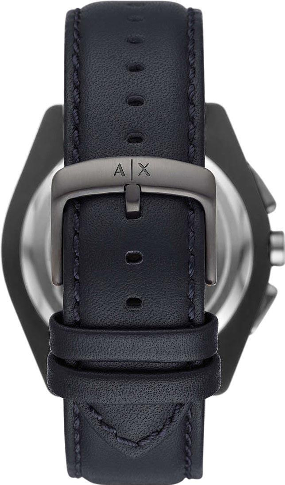 Мужские наручные часы Armani Exchange AX2855