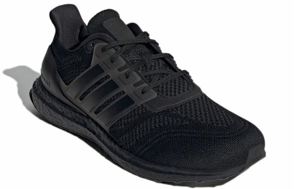 Кроссовки Adidas Ultraboost Dna Prime